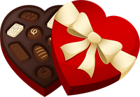 chocolates box.png