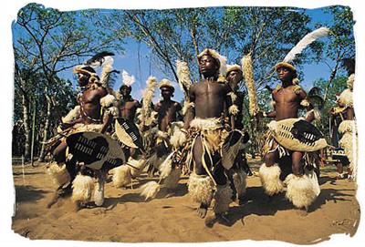 young-zulu-warriors-historyofsouthafrica.jpg