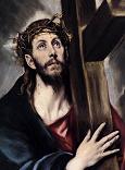 Christ_Carrying_the_Cross_1580.jpg