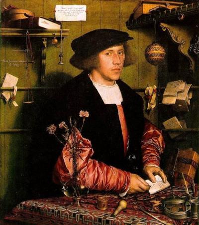 ARTatBerlin-Kaufmann-Georg-Giese-in-London-Hans-Holbein-der-Juengere-3107275960.jpg