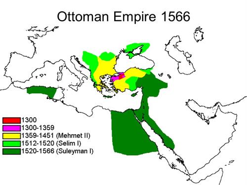 Ottoman+Empire+1566.jpg