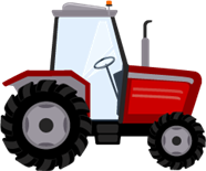трактор.png