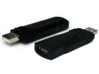 KeyGhost-USB-512KB-Plugs.PNG