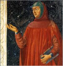 Petrarch_1.jpg