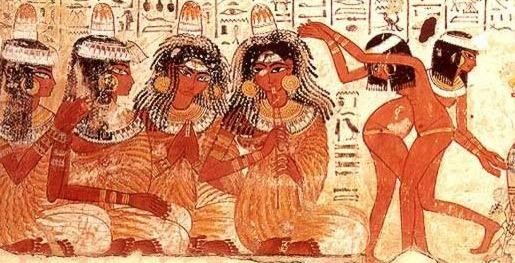 Egyptian-dance-paintings.jpg