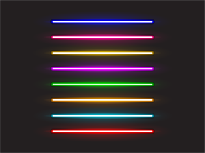 LED neon tube light.png