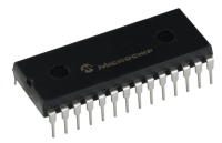 Microchip.png