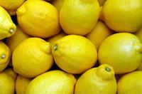 lemons-2039830_1280.jpg