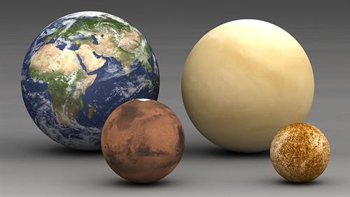 Telluric_planets_size_comparison.jpg