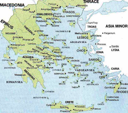 destinations-in-greece.png