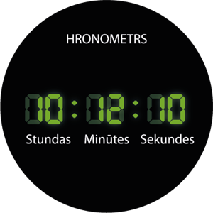 hronometr1.png